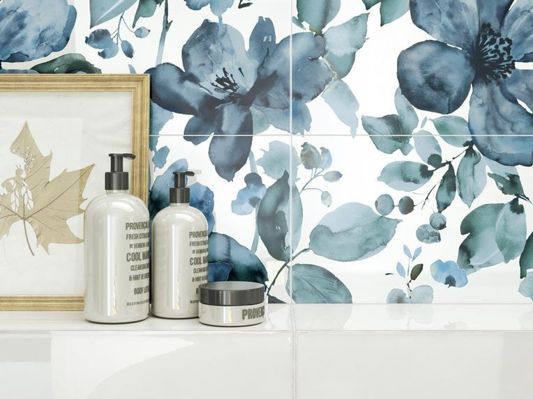 Коллекция Frame фото 8