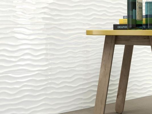 Коллекция Frame фото 9