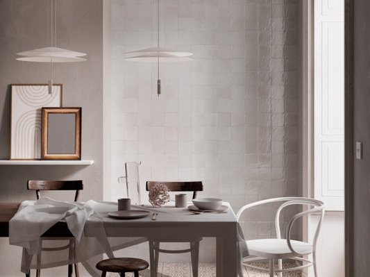 Коллекция Gleeze фото 10