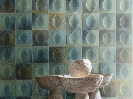 Коллекция Gleeze фото 11