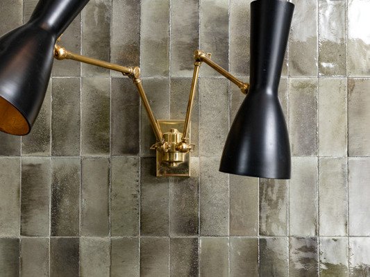 Коллекция Gleeze фото 12