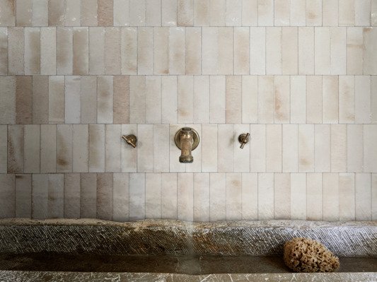 Коллекция Gleeze фото 2