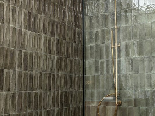 Коллекция Gleeze фото 3