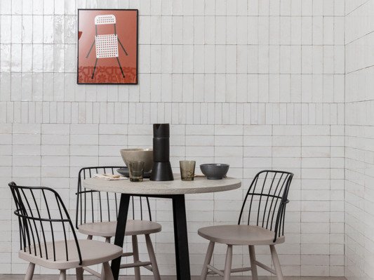 Коллекция Gleeze фото 4