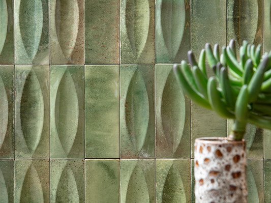 Коллекция Gleeze фото 5