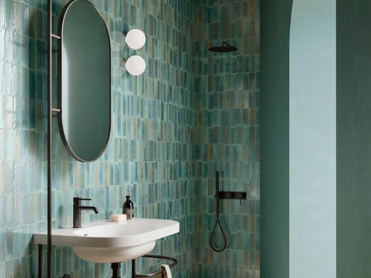 Коллекция Gleeze фото 7