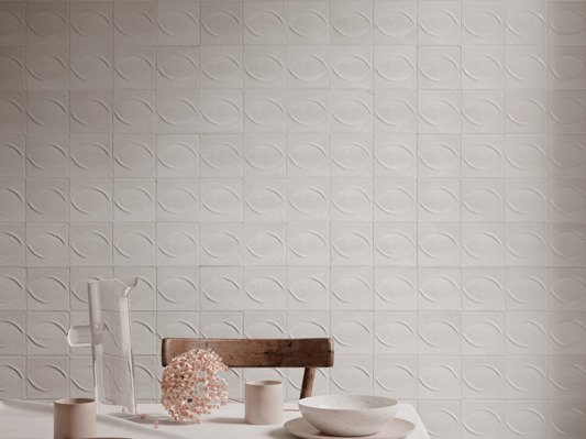 Коллекция Gleeze фото 8