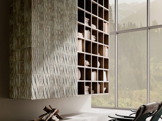 Коллекция Gleeze фото 9