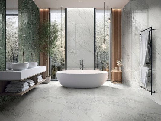 Коллекция Incanto фото 10