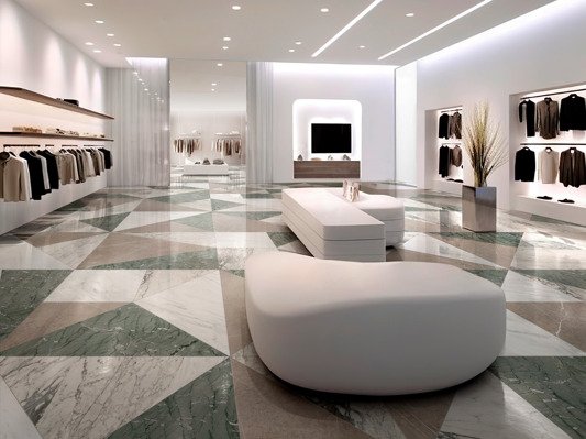 Коллекция Incanto фото 11