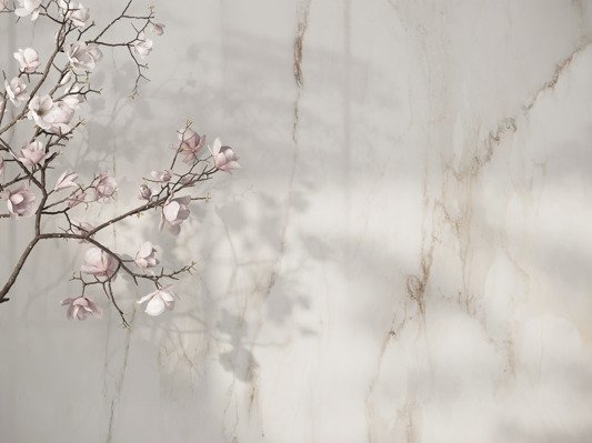 Коллекция Incanto фото 12