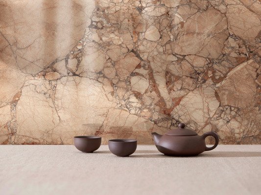 Коллекция Incanto фото 13