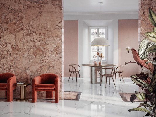 Коллекция Incanto фото 14