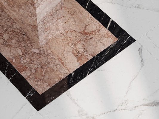 Коллекция Incanto фото 15