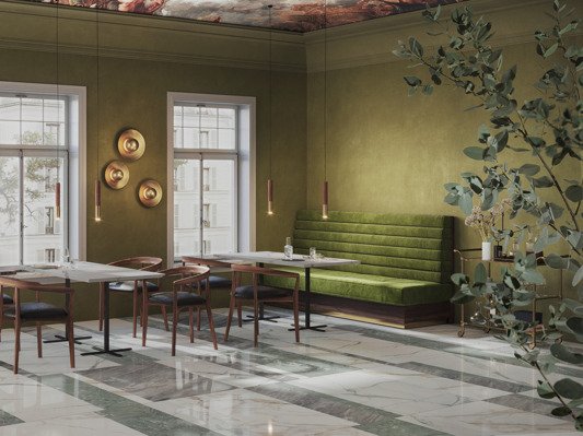 Коллекция Incanto фото 16