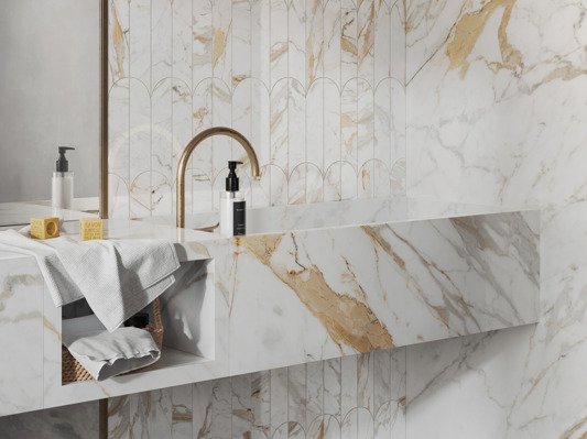 Коллекция Incanto фото 17