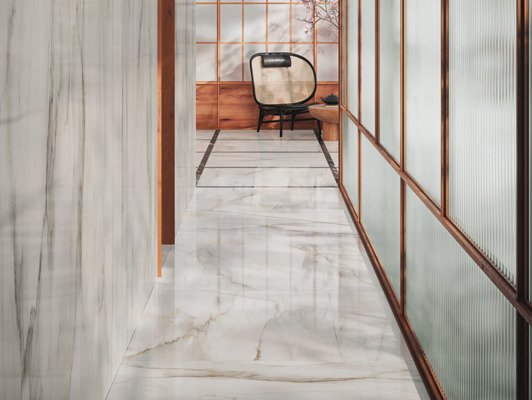 Коллекция Incanto фото 18