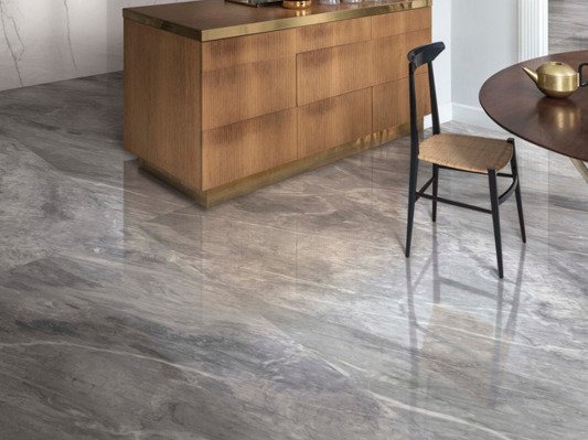 Коллекция Incanto фото 2