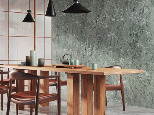 Коллекция Incanto фото 3