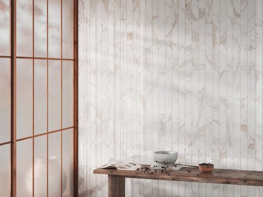 Коллекция Incanto фото 4