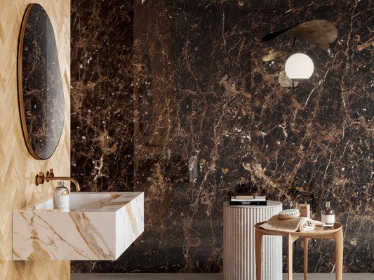 Коллекция Incanto фото 5