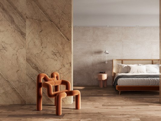 Коллекция Incanto фото 6