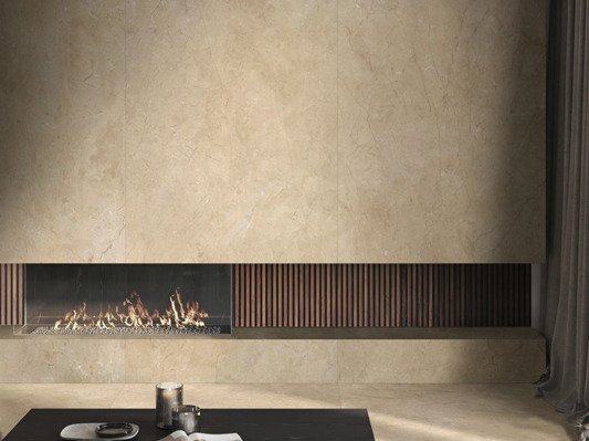 Коллекция Incanto фото 7