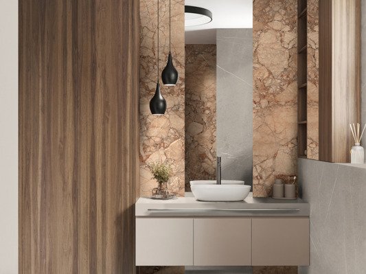 Коллекция Incanto фото 8