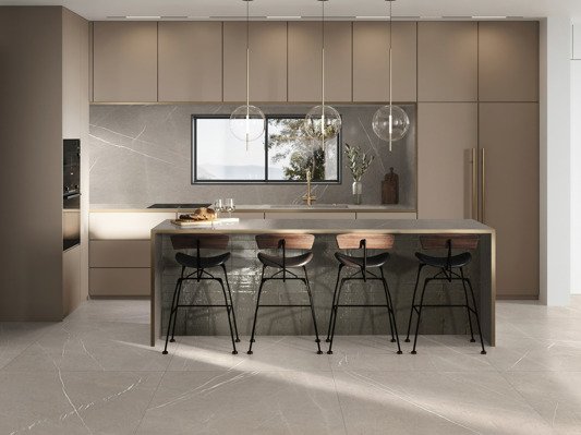 Коллекция Incanto фото 9