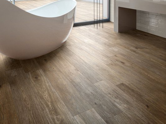 Коллекция Inedito фото 10