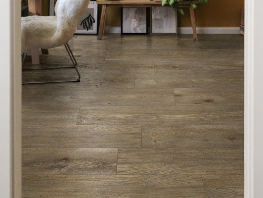 Коллекция Inedito фото 11