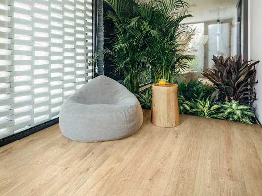 Коллекция Inedito фото 12