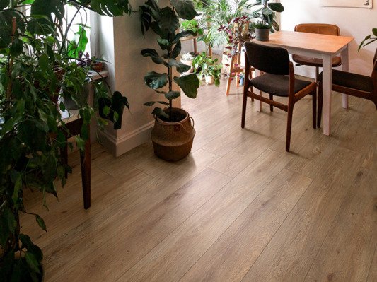 Коллекция Inedito фото 2