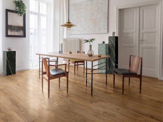 Коллекция Inedito фото 3