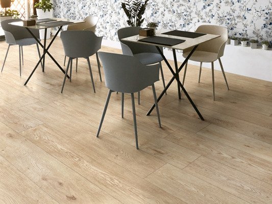 Коллекция Inedito фото 4