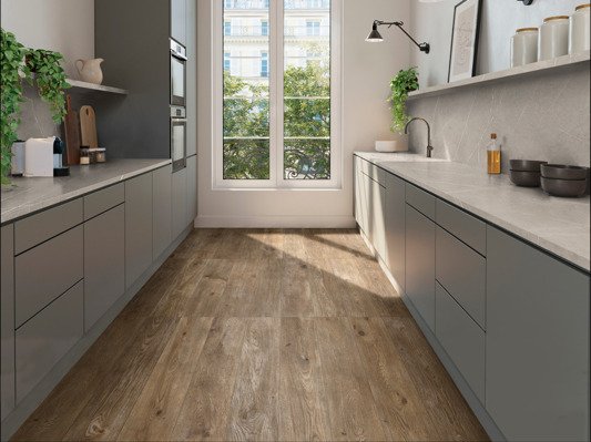 Коллекция Inedito фото 5