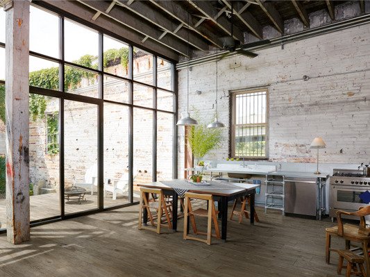 Коллекция Inedito фото 6