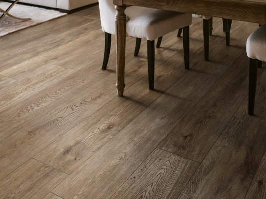 Коллекция Inedito фото 7