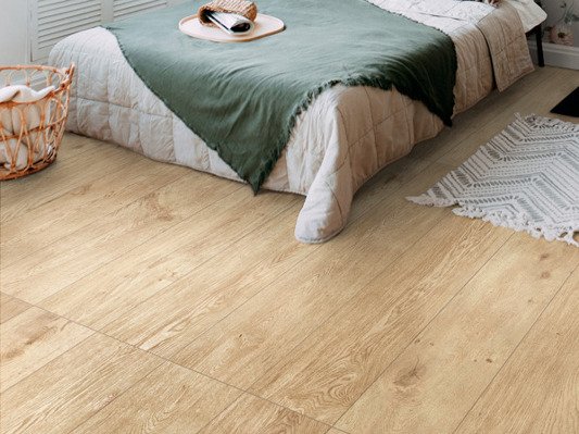 Коллекция Inedito фото 8