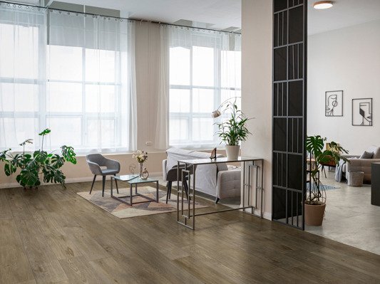 Коллекция Inedito фото 9