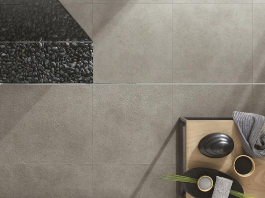 Коллекция Landscape фото 10