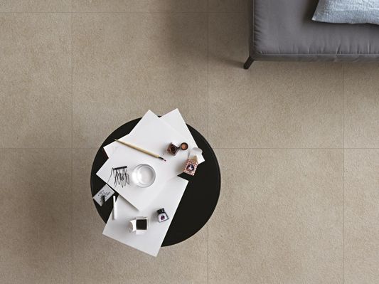 Коллекция Landscape фото 2