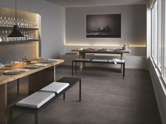 Коллекция Landscape фото 3