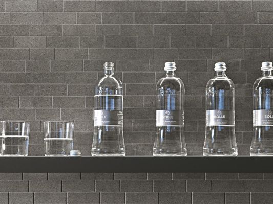 Коллекция Landscape фото 4