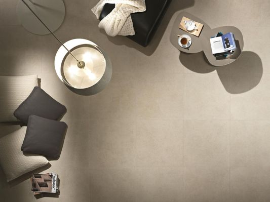 Коллекция Landscape фото 5