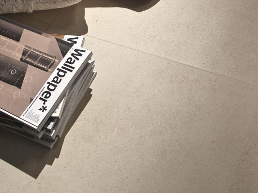 Коллекция Landscape фото 6