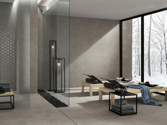 Коллекция Landscape фото 7