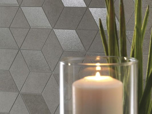 Коллекция Landscape фото 8