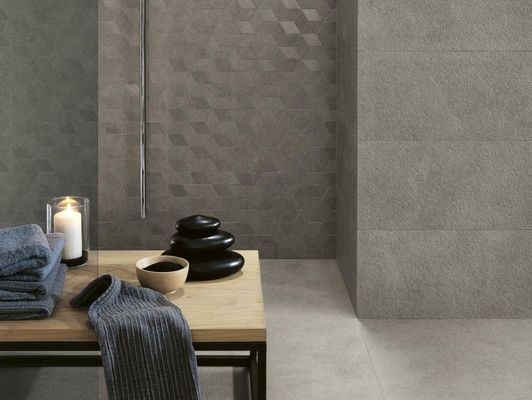 Коллекция Landscape фото 9