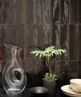 Коллекция Look фото 10